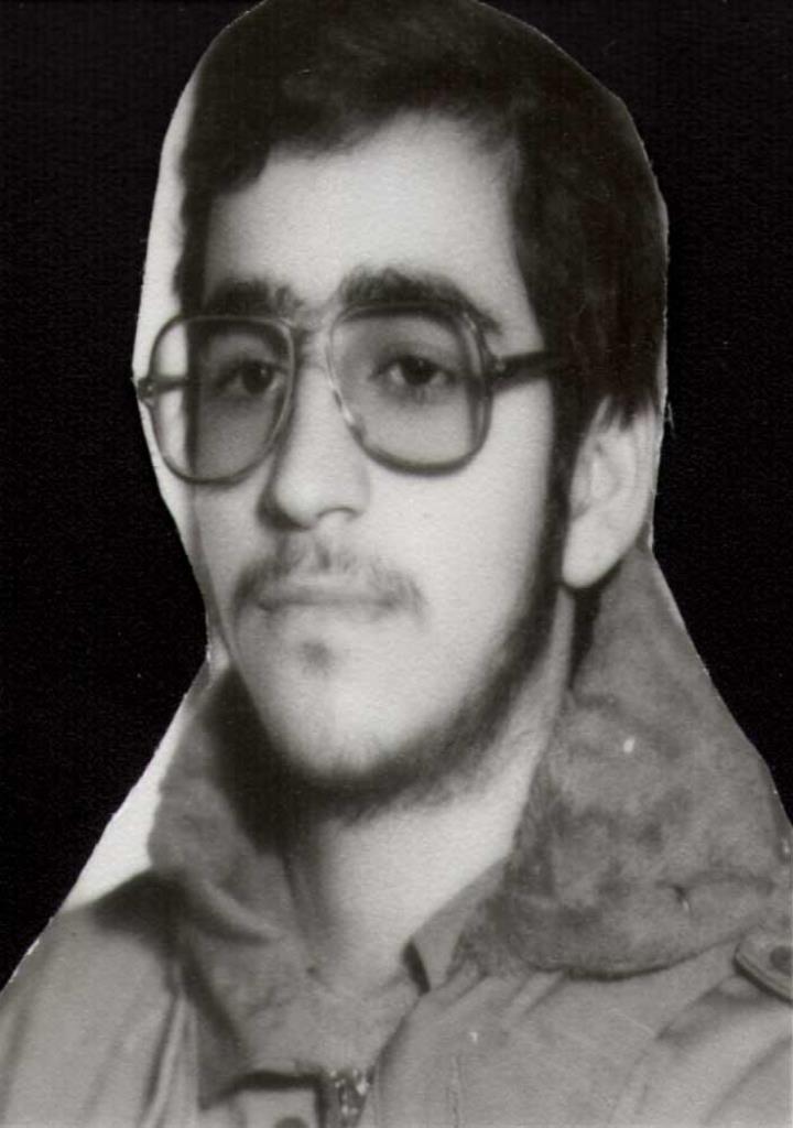 فاقد تصویر